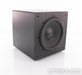 SVS SB12-NSD 12" Powered Subwoofer; SB12NSD
