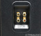 B&W 602.5 S3 Floorstanding Speakers