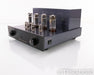 PrimaLuna Prologue Premium Stereo Integrated Tube Amplifier; Remote