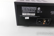 NAD C 275BEE Stereo Power Amplifier