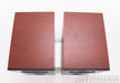 KEF Q300 Bookshelf Speakers