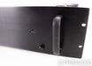 Bryston 4B Stereo Power Amplifier; 4-B