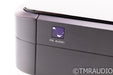 PS Audio PerfectWave DirectStream DAC; D/A Converter w/ Bridge 1