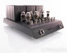 McIntosh MC2152 Stereo Tube Power Amplifier; 70th Anniversary Edition; MC-2152