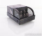 PrimaLuna EVO 100 Stereo Tube DAC; D/A Converter; Remote; EVO100
