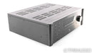 Emotiva XSP-1 Gen 2 2.1 Channel Preamplifier; XSP1 (No Remote)