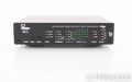 Mutec MC-3+ Word Clock Generator / S/PDIF Reclocker