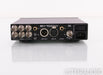 Mutec MC-3+ Word Clock Generator / S/PDIF Reclocker