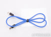 Mutec MC-3+ Word Clock Generator / S/PDIF Reclocker