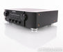 Marantz PM8004 Stereo Integrated Amplifier; PM-8004; Remote