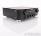Marantz PM8004 Stereo Integrated Amplifier; PM-8004; Remote