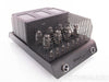McIntosh MC2152 Stereo Tube Power Amplifier; 70th Anniversary Edition; MC-2152