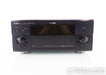 Yamaha RX-Z7 7.1 Channel Home Theater Receiver; RXZ7; Remote