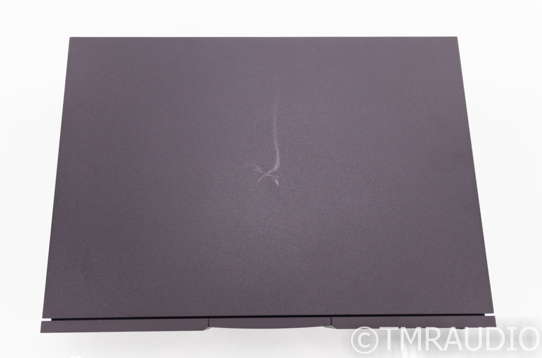 Naim XPS DR Power Supply