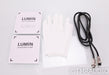 Lumin T1 Network Streamer / Server; T-1; Mint