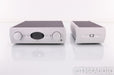 Audio Alchemy DDP-1 DAC / Preamplifier