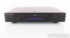 Cambridge Audio Azur 752BD Universal Blu-Ray Player; 752-BD