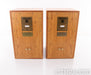 Harbeth 30.1 35th Anniversary Edition Bookshelf Speakers