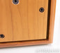Harbeth 30.1 35th Anniversary Edition Bookshelf Speakers