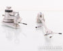 Separating into 2 SKUs. DD VPI JMW 10 Tonearm w/ JMW Base