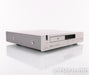 Arcam FMJ DV29 DVD Player; DV-29; HDMI; Remote