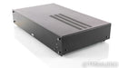 Croft Acoustics Series 7 Stereo Tube Power Amplifier