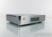 Rotel RB-1572 Stereo Power Amplifier; RB1572