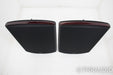 Quad ESL-2812 Electrostatic Floorstanding Speakers