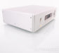 Ayre K-5xeMP Stereo Preamplifier; K5xeMP; Remote