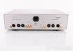 Ayre K-5xeMP Stereo Preamplifier; K5xeMP; Remote