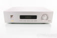 Ayre K-5xeMP Stereo Preamplifier; K5xeMP; Remote