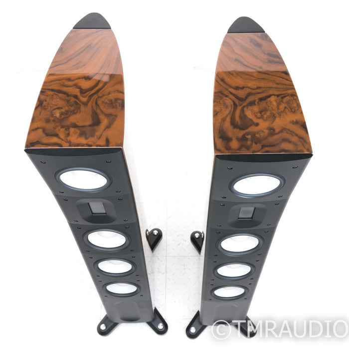 Raidho C3.2 Floorstanding Speakers