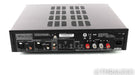 NAD C268 Stereo Power Amplifier; C-268
