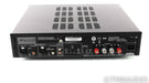 NAD C268 Stereo Power Amplifier; C-268