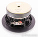 Linn SPKR007/6 6" Mid-Range Driver; Single; Keltik; Keilidh