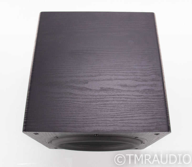 SVS SB12-NSD 12" Powered Subwoofer; SB12NSD