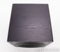 SVS SB12-NSD 12" Powered Subwoofer; SB12NSD