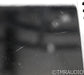 PS Audio PerfectWave P10 PowerPlant AC Regenerator; P-10 (Used)