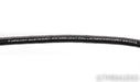 Cardas Hexlink Five Series XLR Cable; Single 1m Balanced Interconnect; 5 Series