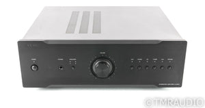 Teac AI-2000 Stereo Integrated Amplifier; AI2000; Remote; MM Phono