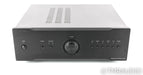 Teac AI-2000 Stereo Integrated Amplifier; AI2000; Remote; MM Phono