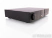 Naim NAC 202 Stereo Preamplifier; NAC202; Remote (No PSU)
