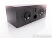 Proac Response D Monitor Ribbon Center Channel Speaker; Black Ash