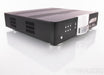 Krell Illusion II Stereo Preamplifier; Illusion 2; Remote