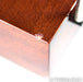 Pro-Ject Xtension 12 Turntable; Mahogany; Evolution 12cc Tonearm (No Cartridge)