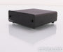 Pro-Ject Phono Box MM / MC Phono Preamplifier