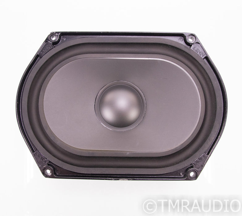Linn SPKR014/1 Low Frequency Driver / Woofer; Single; Keltik