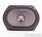 Linn SPKR014/1 Low Frequency Driver / Woofer; Single; Keltik