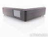 PS Audio PerfectWave DirectStream DAC; D/A Converter w/ Bridge 1