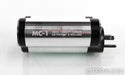 High Fidelity Cables MC-1 Pro AC Power Line Conditioner; MC1